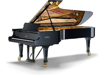 F308イメージ