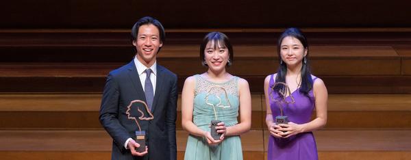 yukine-kuroki-wins-liszt-utrecht-2022.jpg