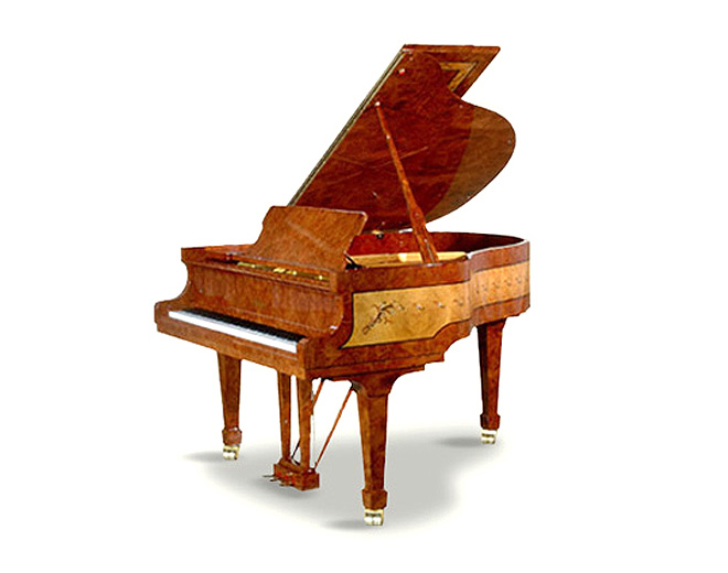 image1