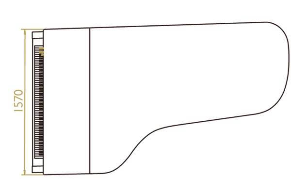 トレス図3
