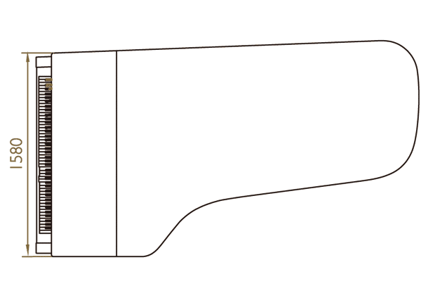 トレス図3